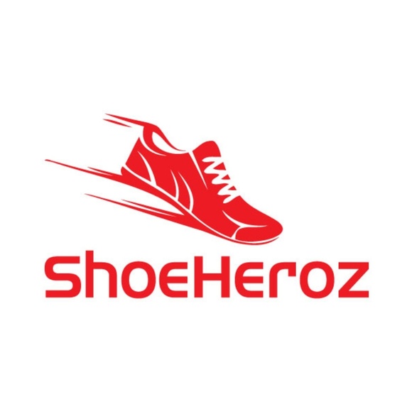 shoeheroz